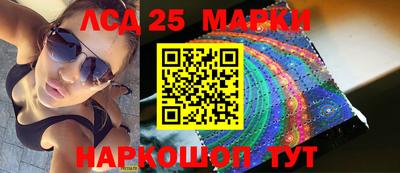 молекула духа Кингисепп