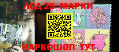молекула духа Кингисепп