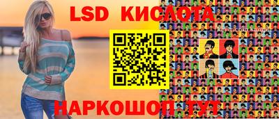 молекула духа Кингисепп