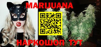 альфа пвп VHQ Кинель