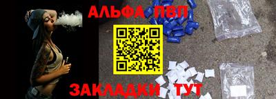 молекула духа Кингисепп