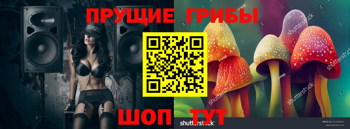 Конаково  Псилоцибиновые грибы мухоморы  Вход с VPN 